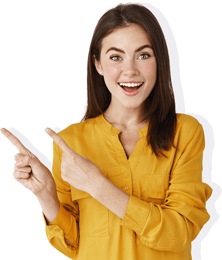 Costruiamo insieme la tua sicurezza